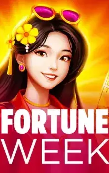 Fortune Week — OnlyPlay
