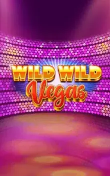 Wild Wild Vegas — Booming