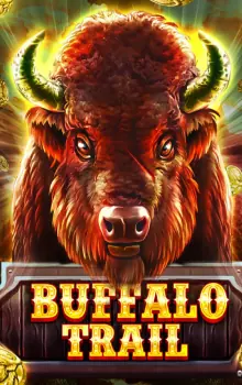 Buffalo Trail — GameBeat